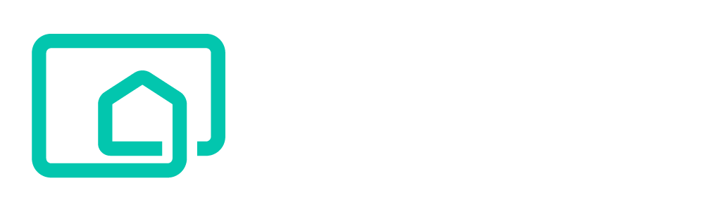 File and Go