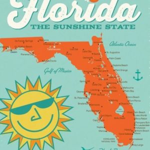 County Ad - Florida